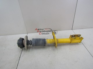 Амортизатор передний Renault Sandero 2009-2014 255177_86566 6001550751