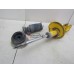 Амортизатор передний Renault Sandero 2009-2014 255177_86566 6001550751
