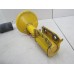 Амортизатор передний Renault Sandero 2009-2014 255177_86566 6001550751