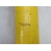 Амортизатор передний Renault Sandero 2009-2014 255177_86566 6001550751