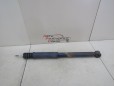  Амортизатор задний Renault Sandero 2009-2014 255176_86565 8200953294