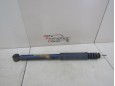  Амортизатор задний Renault Sandero 2009-2014 255175_86564 8200953294