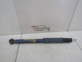 Амортизатор задний Renault Logan 2005-2014 255175 8200953294