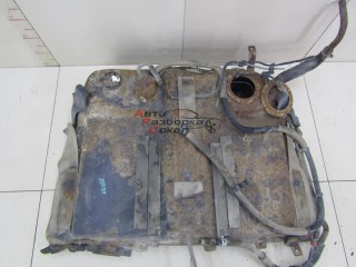 Бак топливный Toyota RAV 4 2000-2005 255197 7700142120