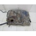 Бак топливный Toyota RAV 4 2000-2005 255197 7700142120