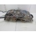 Бак топливный Toyota RAV 4 2000-2005 255197 7700142120