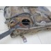 Бак топливный Toyota RAV 4 2000-2005 255197 7700142120