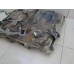 Бак топливный Toyota RAV 4 2000-2005 255197 7700142120