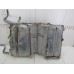 Бак топливный Toyota RAV 4 2000-2005 255197 7700142120