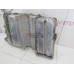Бак топливный Toyota RAV 4 2000-2005 255197 7700142120