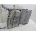 Бак топливный Toyota RAV 4 2000-2005 255197 7700142120