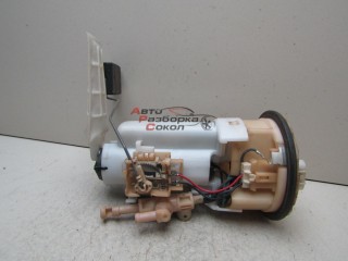 Насос топливный электрический Toyota RAV 4 2000-2005 255199 2322128030