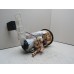 Насос топливный электрический Toyota RAV 4 2000-2005 255199 2322128030