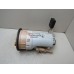 Насос топливный электрический Toyota RAV 4 2000-2005 255199 2322128030