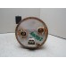 Насос топливный электрический Toyota RAV 4 2000-2005 255199 2322128030