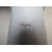 Насос топливный электрический Toyota RAV 4 2000-2005 255199 2322128030