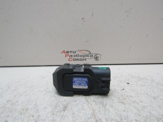 Датчик абсолютного давления Lexus RX 300\330\350\400h 2003-2009 255200_86619 8946120010