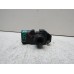 Датчик абсолютного давления Lexus RX 300\330\350\400h 2003-2009 255200_86619 8946120010