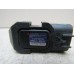 Датчик абсолютного давления Lexus RX 300\330\350\400h 2003-2009 255200_86619 8946120010