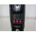 МКПП (механическая коробка переключения передач) VW Polo 2001-2009 254369_85673 02T300020E МКПП (механическая коробка переключения передач) VW Polo 2001-2009 254369_85673 02T300020E