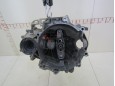  МКПП (механическая коробка переключения передач) VW Polo 2001-2009 254369_87465 02T300020E