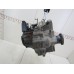 МКПП (механическая коробка переключения передач) VW Polo 2001-2009 254369_85673 02T300020E МКПП (механическая коробка переключения передач) VW Polo 2001-2009 254369_85673 02T300020E
