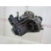 МКПП (механическая коробка переключения передач) VW Polo 2001-2009 254369_85673 02T300020E МКПП (механическая коробка переключения передач) VW Polo 2001-2009 254369_85673 02T300020E
