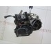 МКПП (механическая коробка переключения передач) VW Polo 2001-2009 254369_85673 02T300020E МКПП (механическая коробка переключения передач) VW Polo 2001-2009 254369_85673 02T300020E