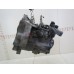 МКПП (механическая коробка переключения передач) VW Polo 2001-2009 254369_85673 02T300020E МКПП (механическая коробка переключения передач) VW Polo 2001-2009 254369_85673 02T300020E