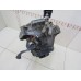 МКПП (механическая коробка переключения передач) VW Polo 2001-2009 254369_85673 02T300020E МКПП (механическая коробка переключения передач) VW Polo 2001-2009 254369_85673 02T300020E