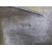 МКПП (механическая коробка переключения передач) VW Polo 2001-2009 254369_85673 02T300020E МКПП (механическая коробка переключения передач) VW Polo 2001-2009 254369_85673 02T300020E