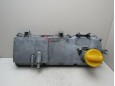  Крышка головки блока (клапанная) Renault Sandero 2009-2014 255209_86669 8200243595