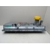 Крышка головки блока (клапанная) Renault Sandero 2009-2014 255209_86669 8200243595