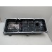 Крышка головки блока (клапанная) Renault Sandero 2009-2014 255209_86669 8200243595