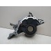 Крышка двигателя передняя Renault Sandero 2009-2014 255210_86673 8200924914