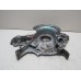 Крышка двигателя передняя Renault Sandero 2009-2014 255210_86673 8200924914
