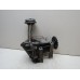 Насос масляный Renault Megane II 2002-2009 255211_86675 150100934R