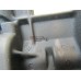 Насос масляный Renault Megane II 2002-2009 255211_86675 150100934R