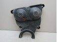  Кожух ремня ГРМ Renault Logan 2005-2014 255212 8200936108
