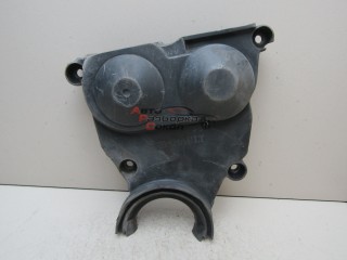 Кожух ремня ГРМ Renault Logan 2005-2014 255212 8200936108