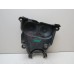Кожух ремня ГРМ Renault Logan 2005-2014 255212 8200936108