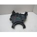 Кожух ремня ГРМ Renault Logan 2005-2014 255212 8200936108