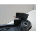 Кожух ремня ГРМ Renault Logan 2005-2014 255212 8200936108