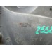 Кожух ремня ГРМ Renault Logan 2005-2014 255212 8200936108