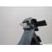 Кожух ремня ГРМ Renault Logan 2005-2014 255212 8200936108