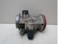  Заслонка дроссельная Renault Clio II\Symbol 1998-2008 255213_86689 8200908869