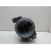 Заслонка дроссельная Renault Sandero 2009-2014 255213_86688 8200908869