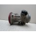 Заслонка дроссельная Renault Sandero 2009-2014 255213_86688 8200908869
