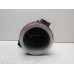 Заслонка дроссельная Renault Sandero 2009-2014 255213_86688 8200908869