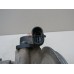 Заслонка дроссельная Renault Sandero 2009-2014 255213_86688 8200908869